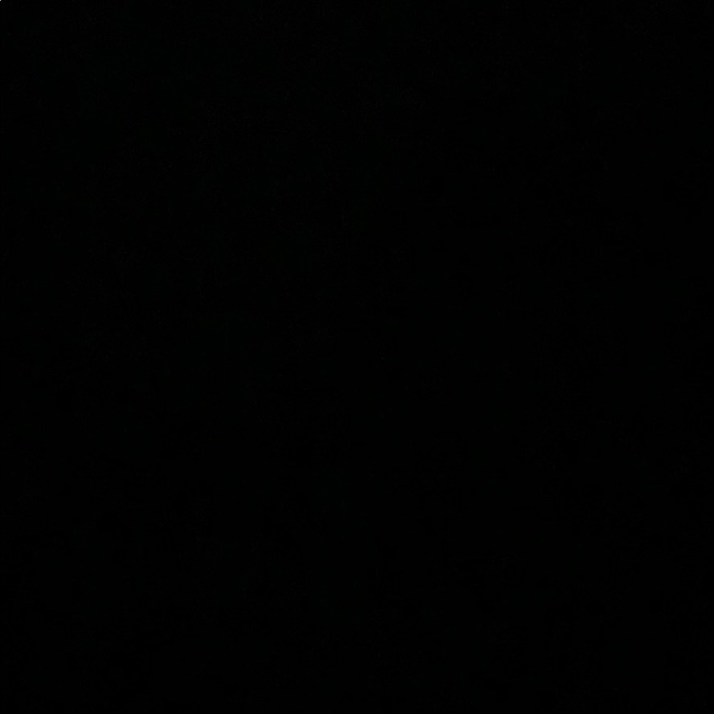 Meet your Posher, Sherilyn